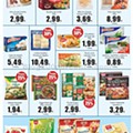 Antevisão Folheto FROIZ 30 junho a 15 julho p4.jpg